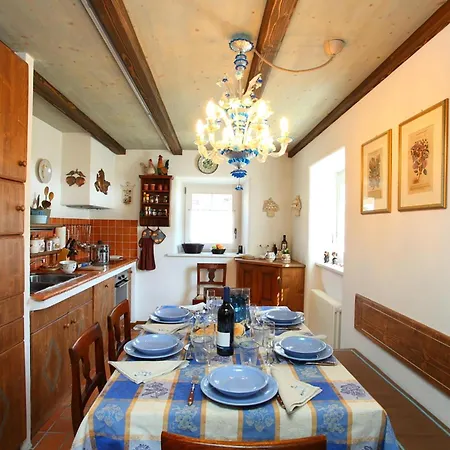 San Valentino - Happy Apartment *
